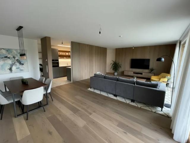 Wohnung Achau Achau 103520793