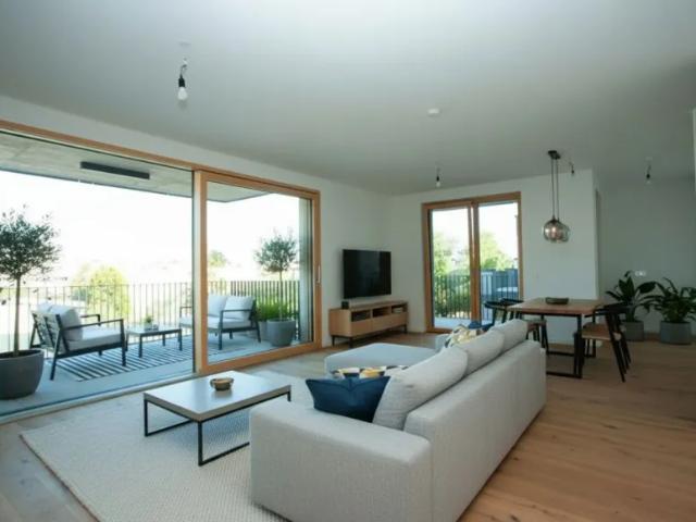 Wohnung Achau Achau 103520725