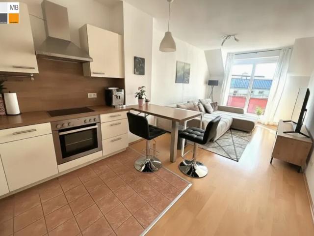 Wohnung Achau Achau 105194798