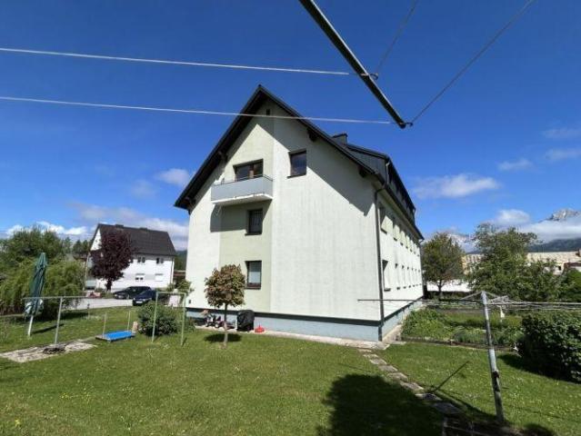 Zu Verkaufen Wohnung Admont Admont DS102472466