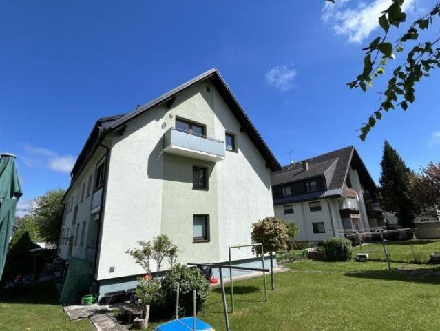 Wohnung Zu Verkaufen Admont Admont 138000 ES102472466