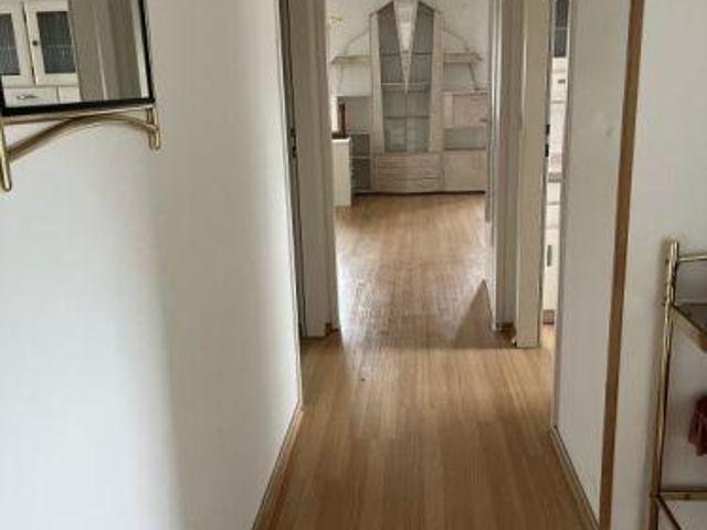 Zu Vermieten Wohnung Aflenz Kurort Aflenz Kurort DS102242292