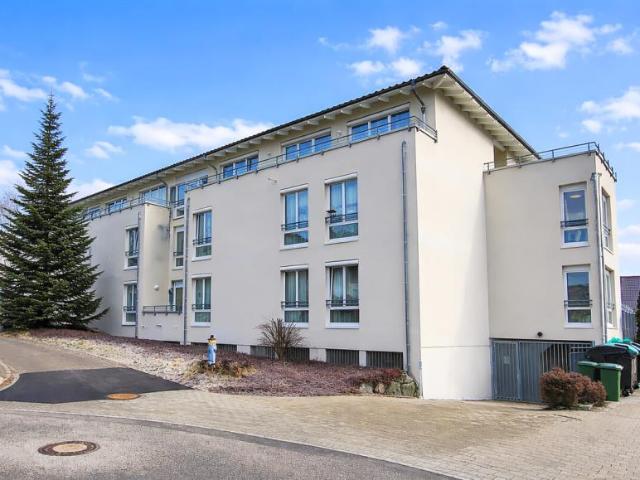 Wohnung Aldingen Deutschland 105024098