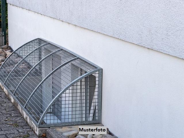 Wohnung als neues Wohnparadies