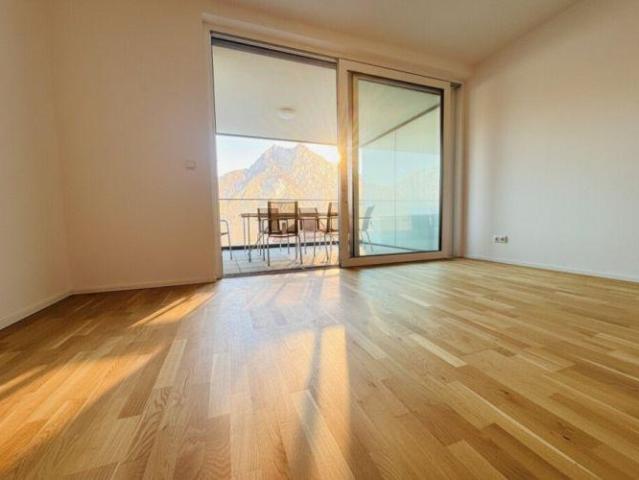 Zu Verkaufen Wohnung Altmünster Altmünster DS102208605