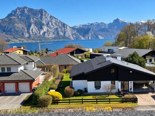 Wohnung Altmünster Altmünster 105484777