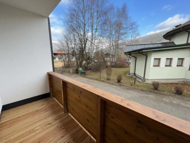 Zu Verkaufen Wohnung Altenmarkt Im Pongau Altenmarkt Im Pongau DS102203190