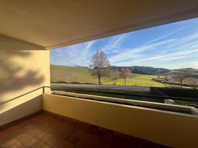Wohnung Zu Verkaufen Althofen Althofen 59900 ES102208444