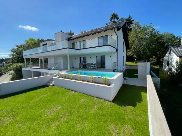 Wohnung Altlichtenberg Altlichtenberg 103728470