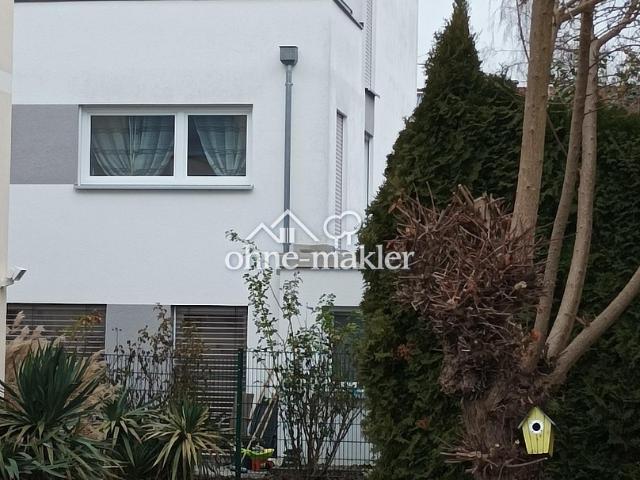Wohnung am Bodensee