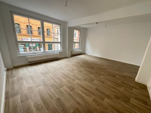 Wohnung am Boulevard zeitnah Nachmieter gesucht