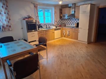 Apartment for rent in 6361 - Parkplatz