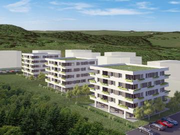 Aiser, Schwertberg, Bezirk Perg, Oberösterreich