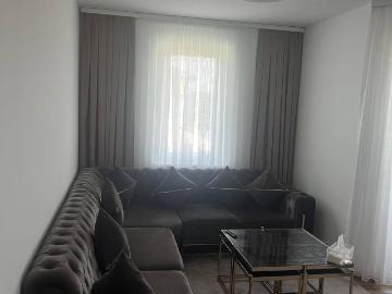 Wohnung Amstetten