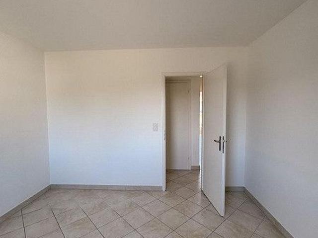 Wohnung an ruhiger Lage in Basel
