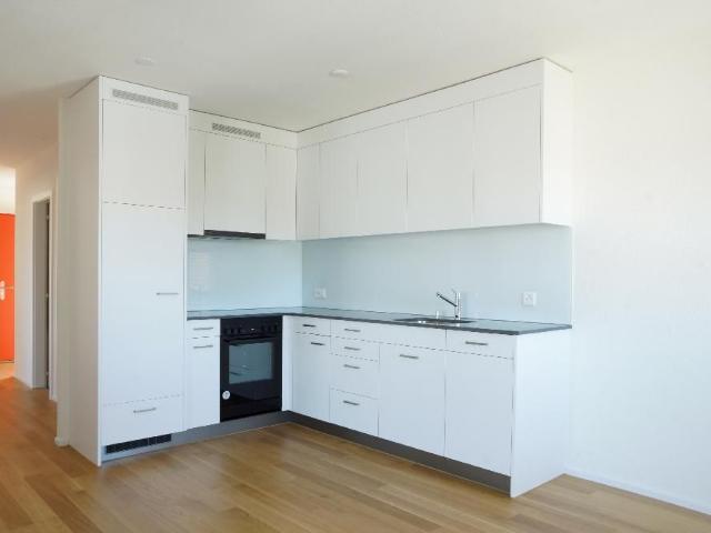 Wohnung an Top Lage