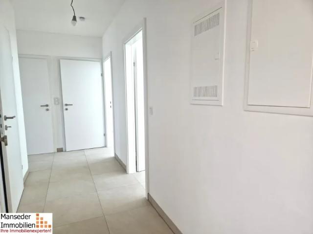 Wohnung Angern An Der March Angern An Der March 105485093