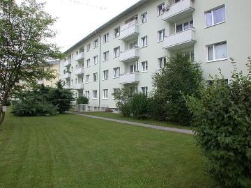 Vorstadt, Schärding, Schärding, Bezirk Schärding, Oberösterreich