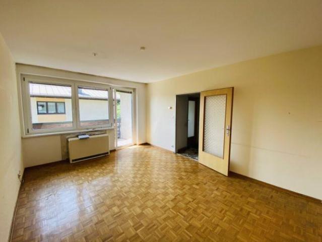 Zu Verkaufen Wohnung Anif Anif DS102208675