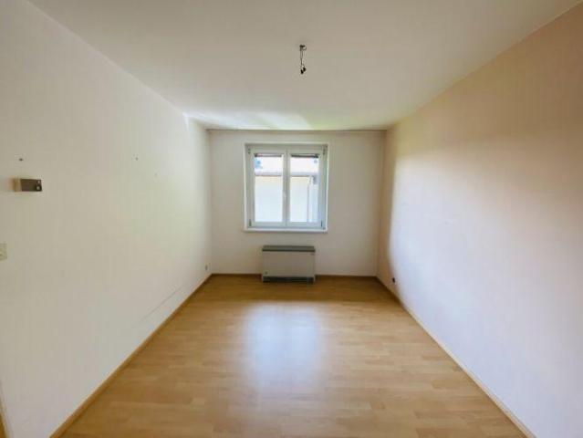 Wohnung Zu Verkaufen Anif Anif 179900 ES102208675