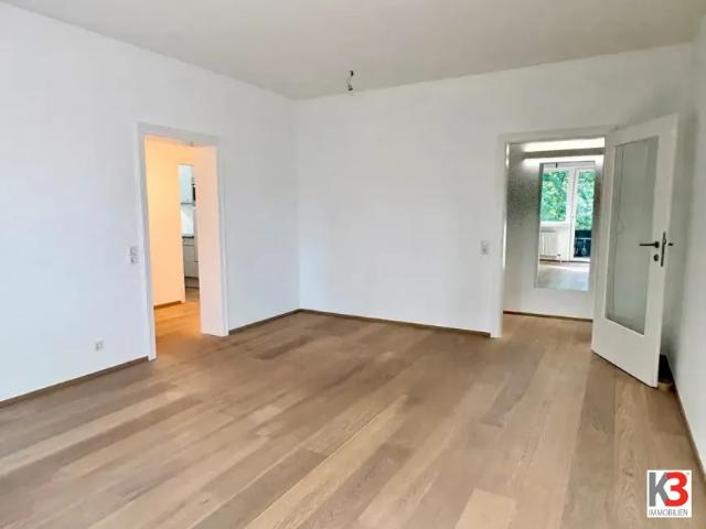 Wohnung Anif Anif 105863568
