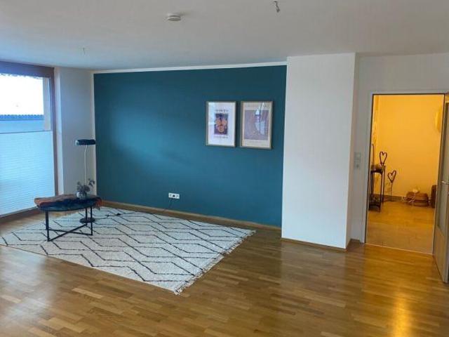 Wohnung Arzl Im Pitztal Arzl Im Pitztal 103597813