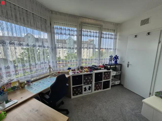 Wohnung Asten Asten 103519143
