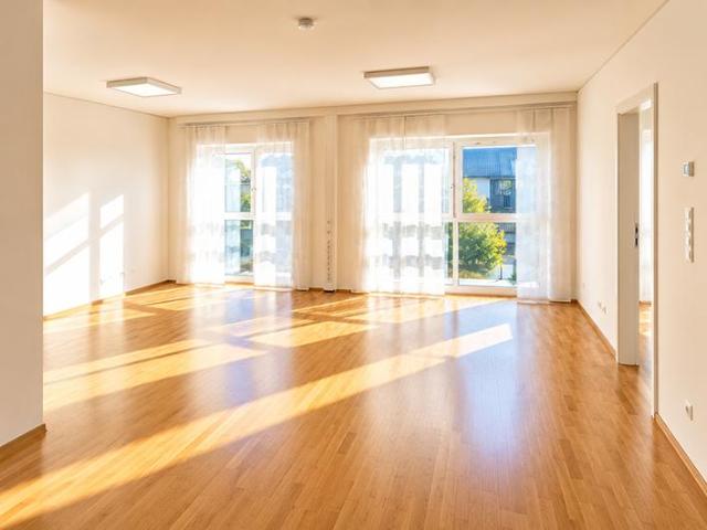 Wohnung / Büro in Graz Andritz Zentrum, sofort verfügbar, Privatverkauf