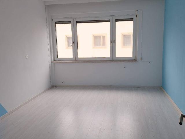 Wohnung, Büro oder Ordination zu vermieten 820, all inclusive!