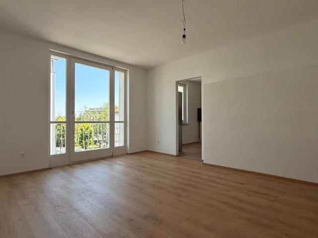 Wohnung Burgenland Burgenland 103881725