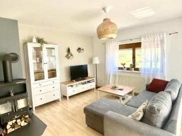 Wohnung Burgenland Burgenland 103217725