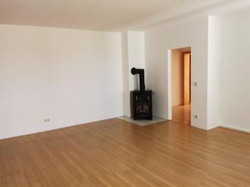 Wohnung Burgenland Burgenland 103376097