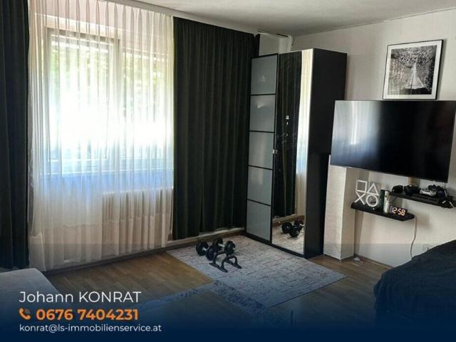 Wohnung Burgenland Burgenland 105555963