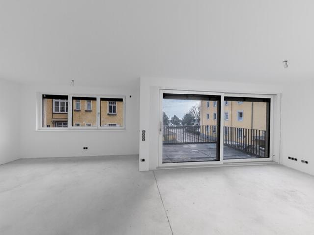Wohnung B.1.1