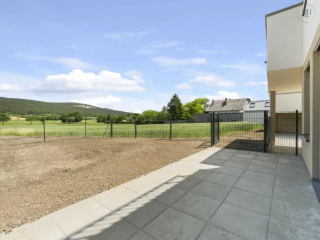 Wohnung Bad Vöslau Bad Vöslau 103617106