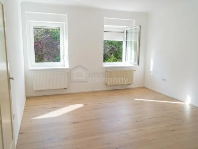 Wohnung Bad Vöslau Bad Vöslau 104185443