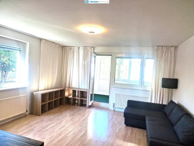 Wohnung Bad Vöslau Bad Vöslau 105706795