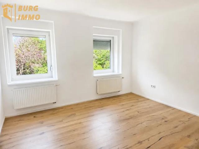 Wohnung Bad Vöslau Bad Vöslau 105307992