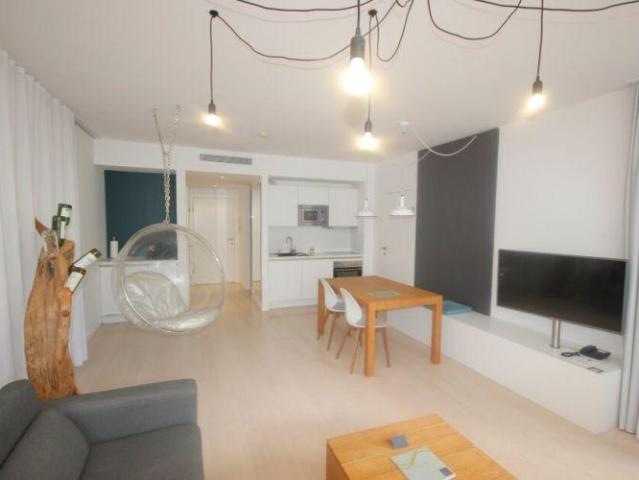 Wohnung Bad Waltersdorf Bad Waltersdorf 106099106