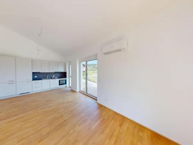 Wohnung Bad Waltersdorf Bad Waltersdorf 103150482