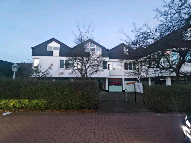 Wohnung Bad Arolsen