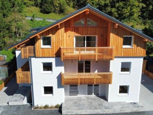 Zu Verkaufen Wohnung Bad Aussee Bad Aussee DS102208707