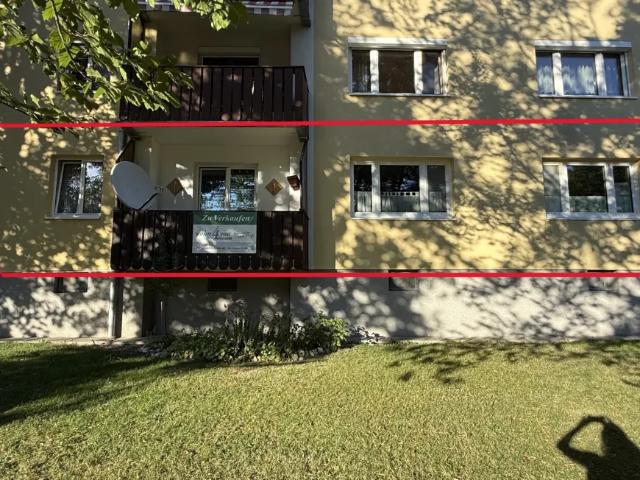 Wohnung Bad Aussee Bad Aussee 105599296