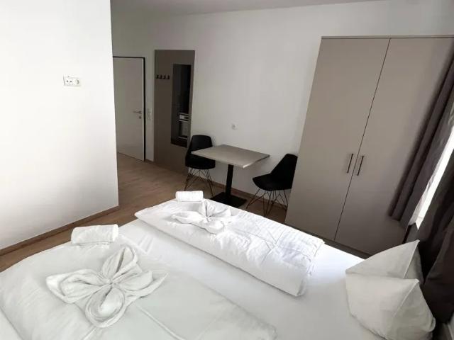 Wohnung Bad Gastein Bad Gastein 103447176