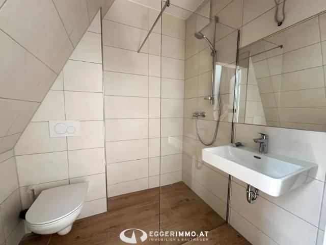 Wohnung Bad Gastein Bad Gastein 103447138