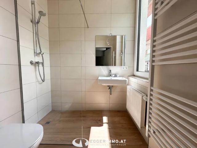 Wohnung Bad Gastein Bad Gastein 103447249