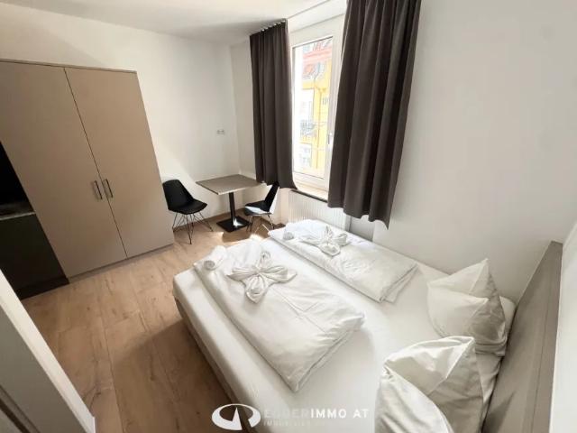Wohnung Bad Gastein Bad Gastein 103447212