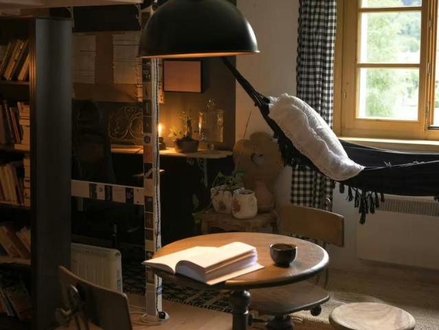 Wohnung Bad Gastein Bad Gastein 105186637