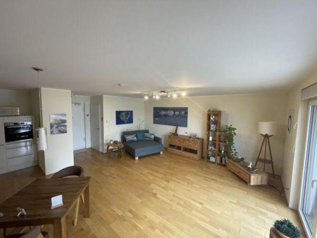 Wohnung Zu Verkaufen Bad Häring Bad Häring 498000 ES102203168
