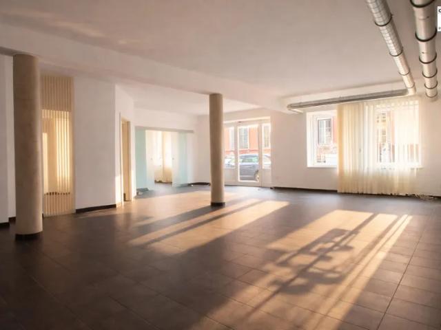 Wohnung Bad Ischl Bad Ischl 105332032